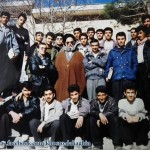 پلییز 1373-معرفی نفرات:ایستاده از سمت راست حسن احمدیان مهدی منصوری حسین صانعی یوسف زمانی فرزاد صانعی بهزاد اسکندری مهدی محسنی محسن سید صالحی مصطفی شفعتی اصغر زالی استاد مرحوم علوی محسن بهارلو(کنار استاد)مرحوم نادر نقبایی مهدی فرجی نبی اله مظاهری عبدالله میرباقری مجید سرشتی نشسته خسرو دهاقین رضا محمداکبری حمید مقدسی علی ساعدی مهدی خدارحمی