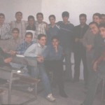 دیف اول از بالا و راست:مجید حسنعلی.فرشاد کامران.محمد خامه.امید سقایی.دبیر معارف:چراغعلی شفعتی.حمید محسنی.مجید عربی.امین مقیمی.میلاد علی احمدی.محسن خدامی.مهرداد سعیدی.سعید حاج صادقی.مهدی حقی ردیف دوم ایستاده سمت راست: مهران عزیزی.سید وحید صادقی سمت چپ: محمد خادمی.ابوالفضل اسماعیلی.محمد مخالفی.حسین آهنگران.مهدی کتابچی عکاس: سید محمد صاحبی