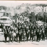 کد 04: (ارسالی آقای امیرباقری): ؟