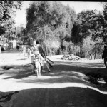 کد 05: (ارسالی آقای امیرباقری): ؟