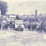 کد 06: (ارسالی آقای امیرباقری): ؟