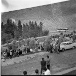 کد 17: (ارسالی آقای امیرباقری): سرچشمه در سال های دور