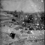 کد 18: (ارسالی آقای امیرباقری): سرچشمه در سال های دور