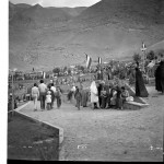 کد 20: (ارسالی آقای امیرباقری): سرچشمه در سال های دور