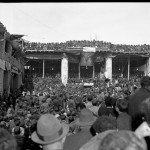 کد 22: (ارسالی آقای امیرباقری): تعذیه خوانی در حسینیه حبیبی