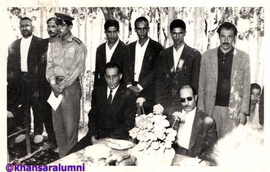 940922_EftetahShirKhorshid