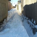 ارسالی آقای زمانی دوست