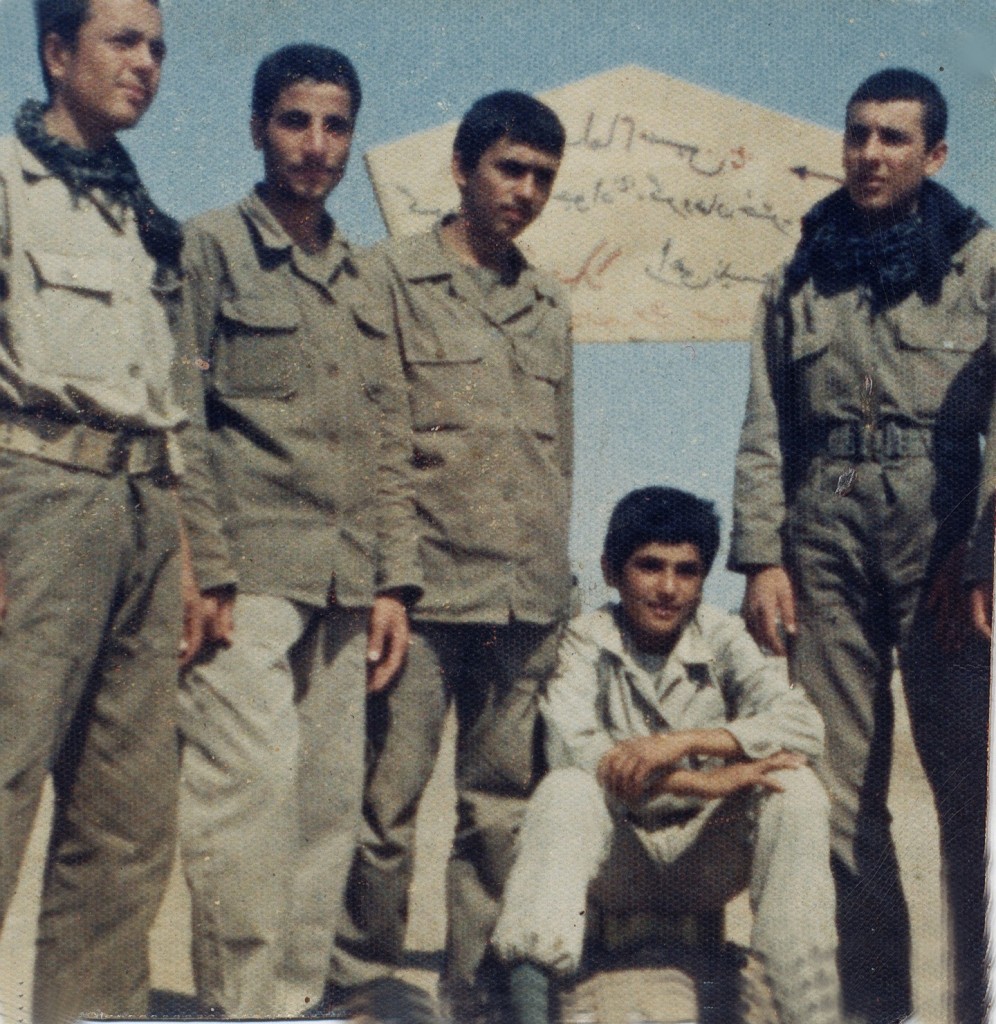 Alaei-Bahrami-Taebi-Shabani-Kh