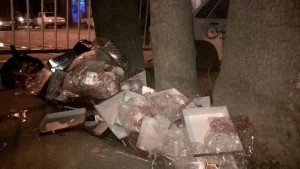 AsibshenasiMoharam94