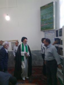 Fetr88-MasjedAmirazim