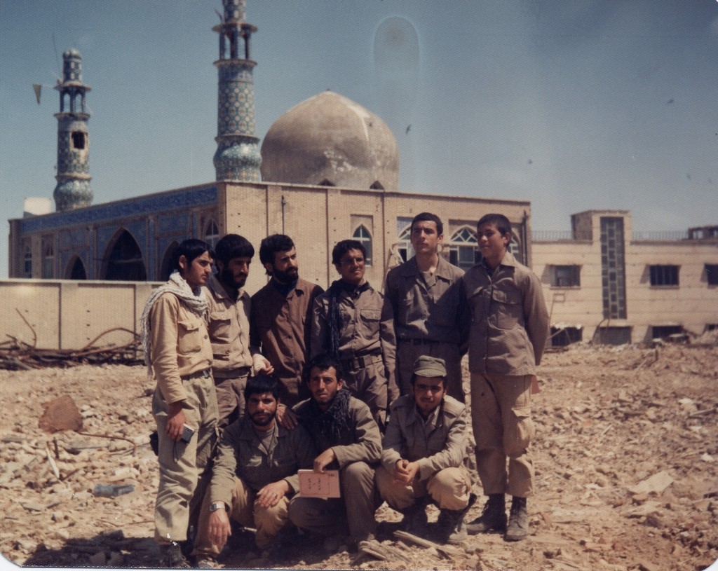 Hafezi-Alae-Gh-Asadi-Ma-Fi...