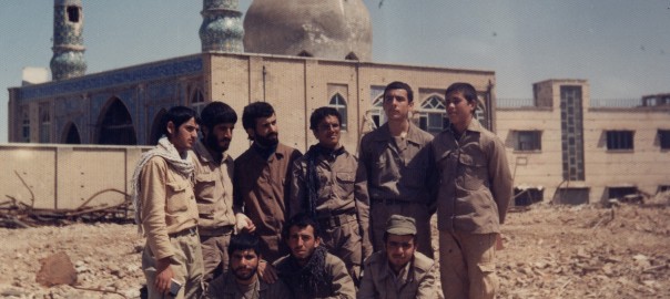 Hafezi-Alae-Gh-Asadi-Ma-Fi...