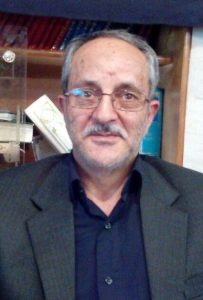 hajmortezaamini-01-2