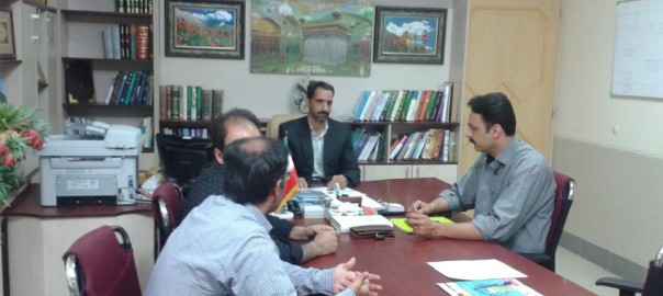 Int.Farmondar940409-02