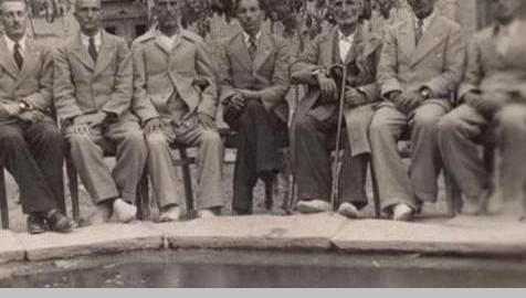 KhansarFirstTrainTumb