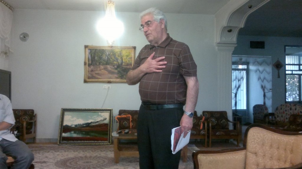 MeAnsarianInterview (5)