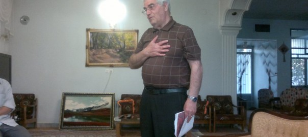 MeAnsarianInterview (5)