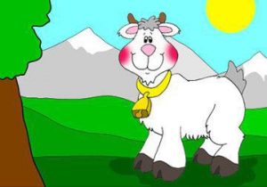 metal4-choponbozghala