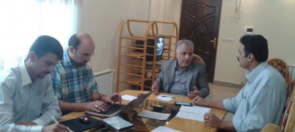 MosahebeNamayande 02