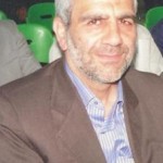 MrMirbagheri