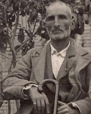 MrMohamadBagherMahdavi