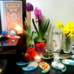 بخش نگاه کابران