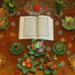 بخش نگاه کابران