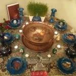  بخش زیبایی و داشتن هارمونی و هماهنگی چشم نواز اجزا