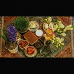 بخش اصالت و پایبندی به سنت‌های ملی و آیینی و رعایت نکته های زیست محیطی