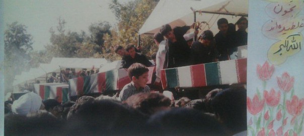 Shahid Mehrabian (1)4