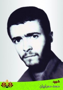 ShahidMehrabian-Pic1