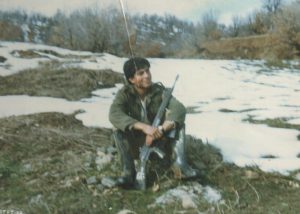 ShahidMortezaHabibi (2)