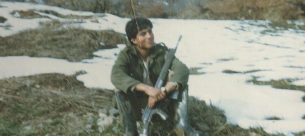 ShahidMortezaHabibi (2)