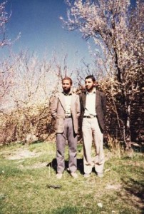 Shaid Moghimi-Shahid Saeed Mirbagheri