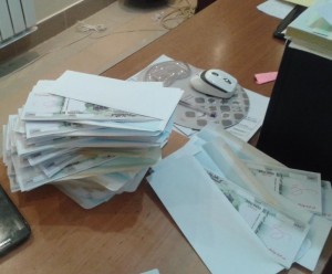 TarhEidane-Sheet (1)