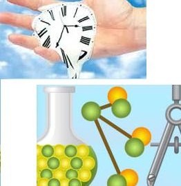 TimeMang-KadrAmozeshi