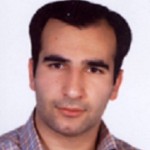 Profile picture of zartabi