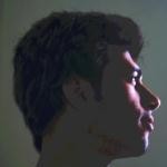 Profile picture of Moh