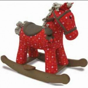 photo_2016-04-27_00-36-04