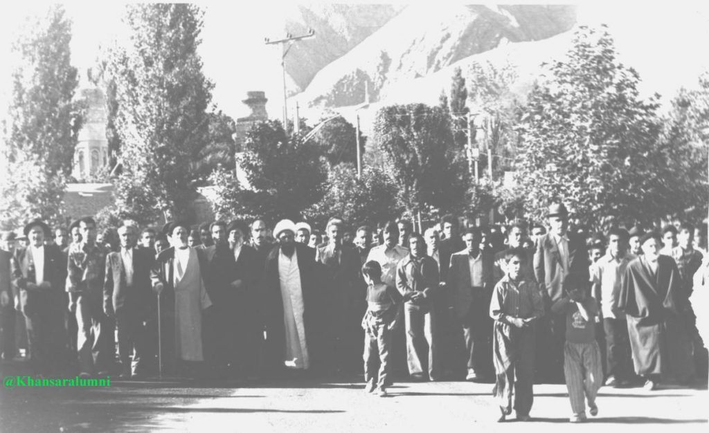 photo_2016-07-07_21-23-00