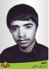 سقایی-احسان